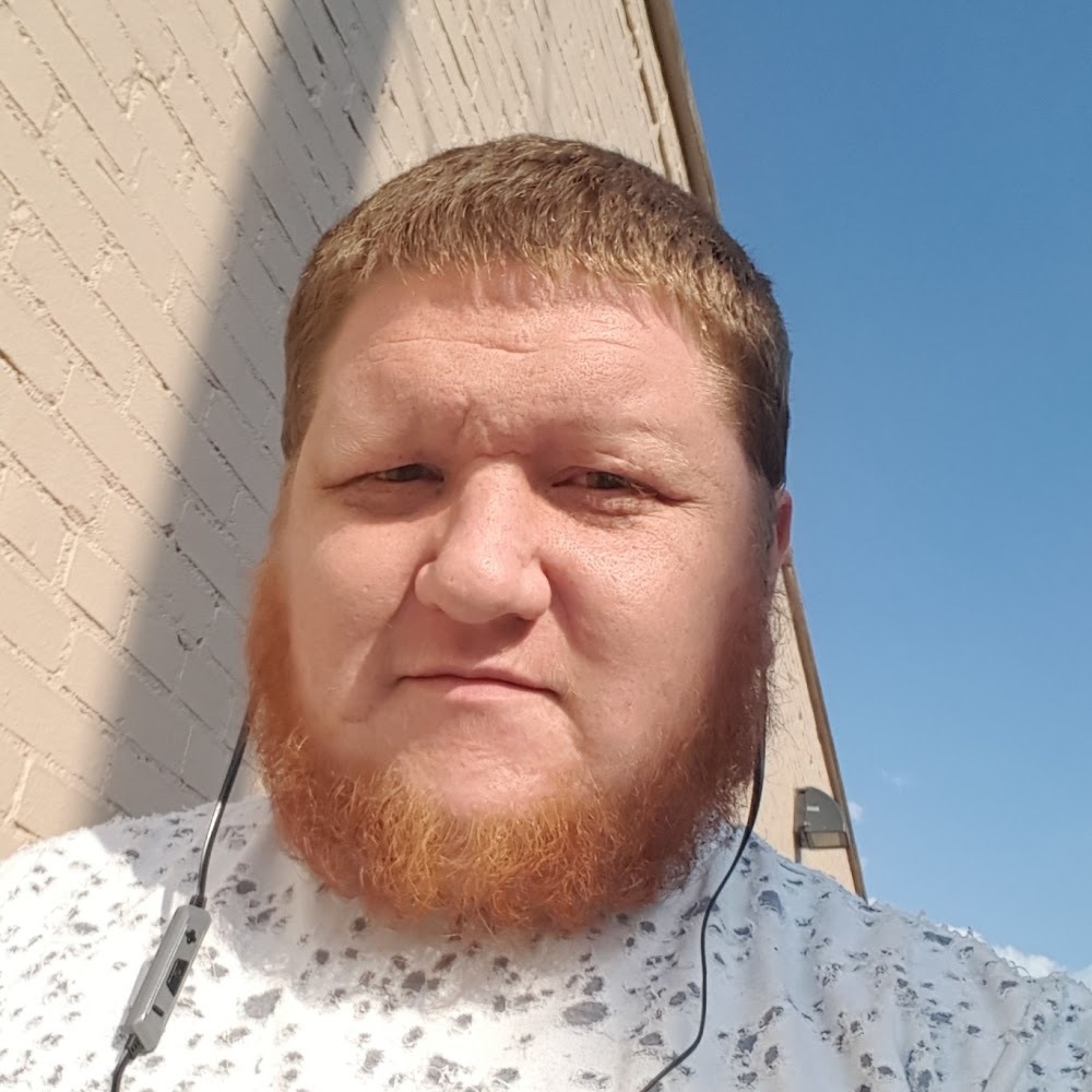 Meet your Posher, Monster
